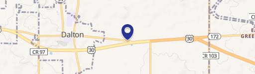 17485 Old Lincoln Way