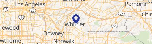 13730 Via Del Palma Ave