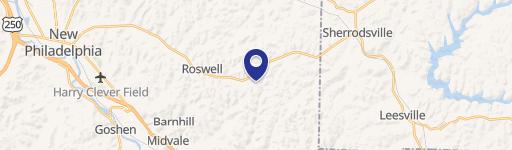 477 Midvale Mine SE Rd