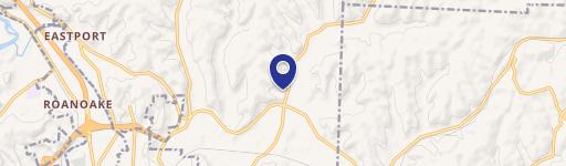 4412 Pleasant Vly SE Rd