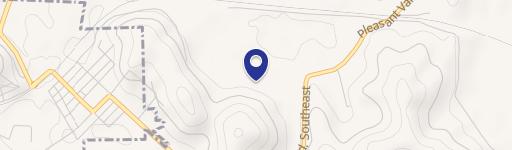 5588 Pleasant Vly SE Rd