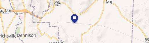 5576 Pleasant Vly SE Rd