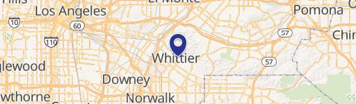 13729 Via Del Palma Ave