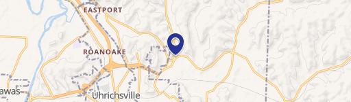 7581 State Rte 250th SE