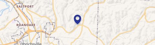 8835 State Rte 250th SE