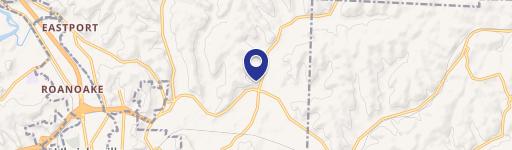 9043 State Rte 250th SE