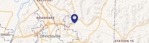 7378 State Rte 250th SE