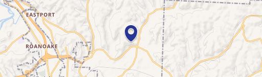 8865 State Rte 250th SE