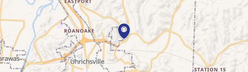 7325 State Rte 250th SE