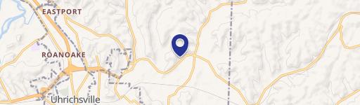 8741 State Rte 250th SE