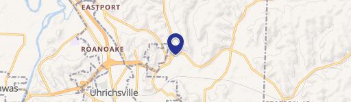 7514 State Rte 250th SE