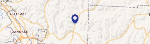 9522 State Rte 250th SE