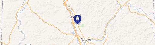 2620 Wooster Ave, Unit A