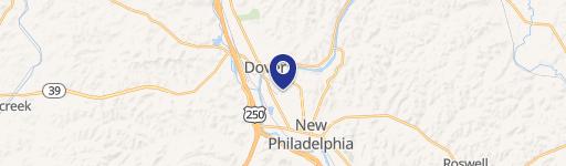 515 Un Ave Ste, Unit 243