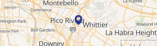 11213 Washington Blvd