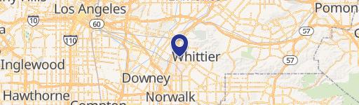 11530 Washington Blvd