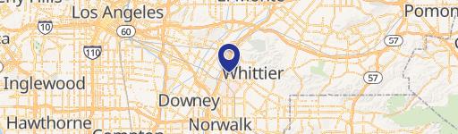 11302 Washington Blvd