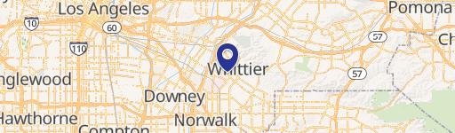 12320 Washington Blvd