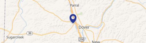 2391 Circleview NW Dr