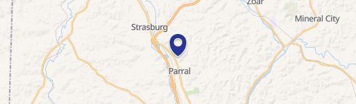 2389 Crown St NW Ext