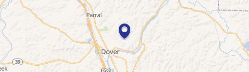 3646 Dover Zoar NE Rd