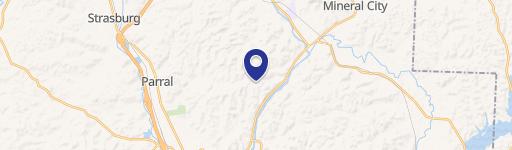 5681 Dover Zoar NE Rd