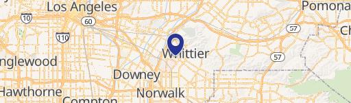 12102 Washington Blvd