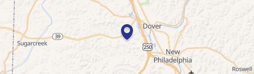 1554 Dummermuth NW Rd