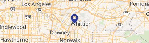 11633 Washington Blvd