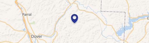 4005 Johnstown NE Rd