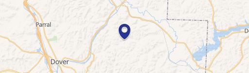 4005 Johnstown NE Rd