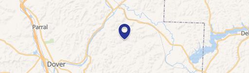 4267 Johnstown NE Rd