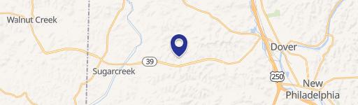 6123 Old Rte 39th NW