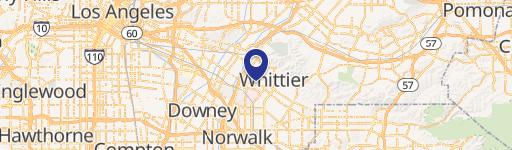 11839 Washington Blvd