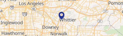 11309 Washington Blvd