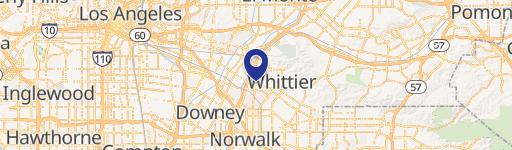 11347 Washington Blvd