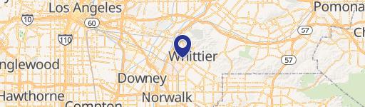 12116 Washington Blvd