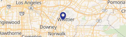 12385 Washington Blvd