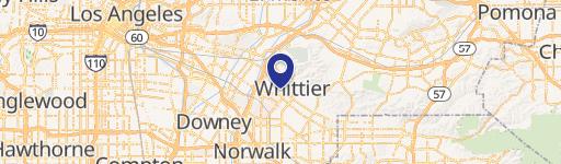 12401 Washington Blvd