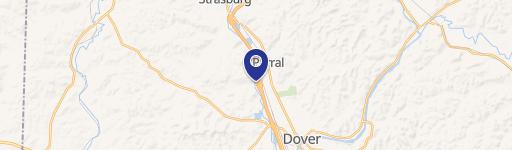 2620 Schneiders Xing NW Rd