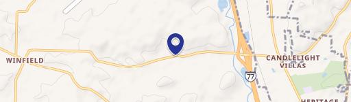 3374 Schneiders Xing NW Rd