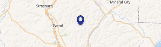 298 Schneiders Xing NE Rd