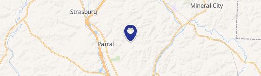 455 Schneiders Xing NW Rd