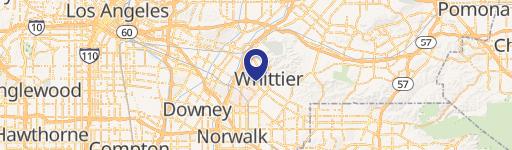 12251 Washington Blvd