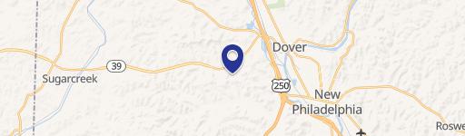 3270 State Rte 39th NW