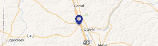 2094 State Rte 39th NW