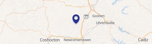 3596 State Rte 39th NW