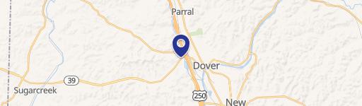 2184 State Rte 39th NW