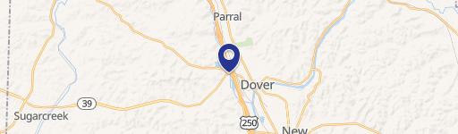 2024 State Rte 39th NW