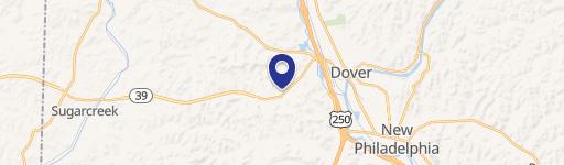 3143 State Rte 39th NW